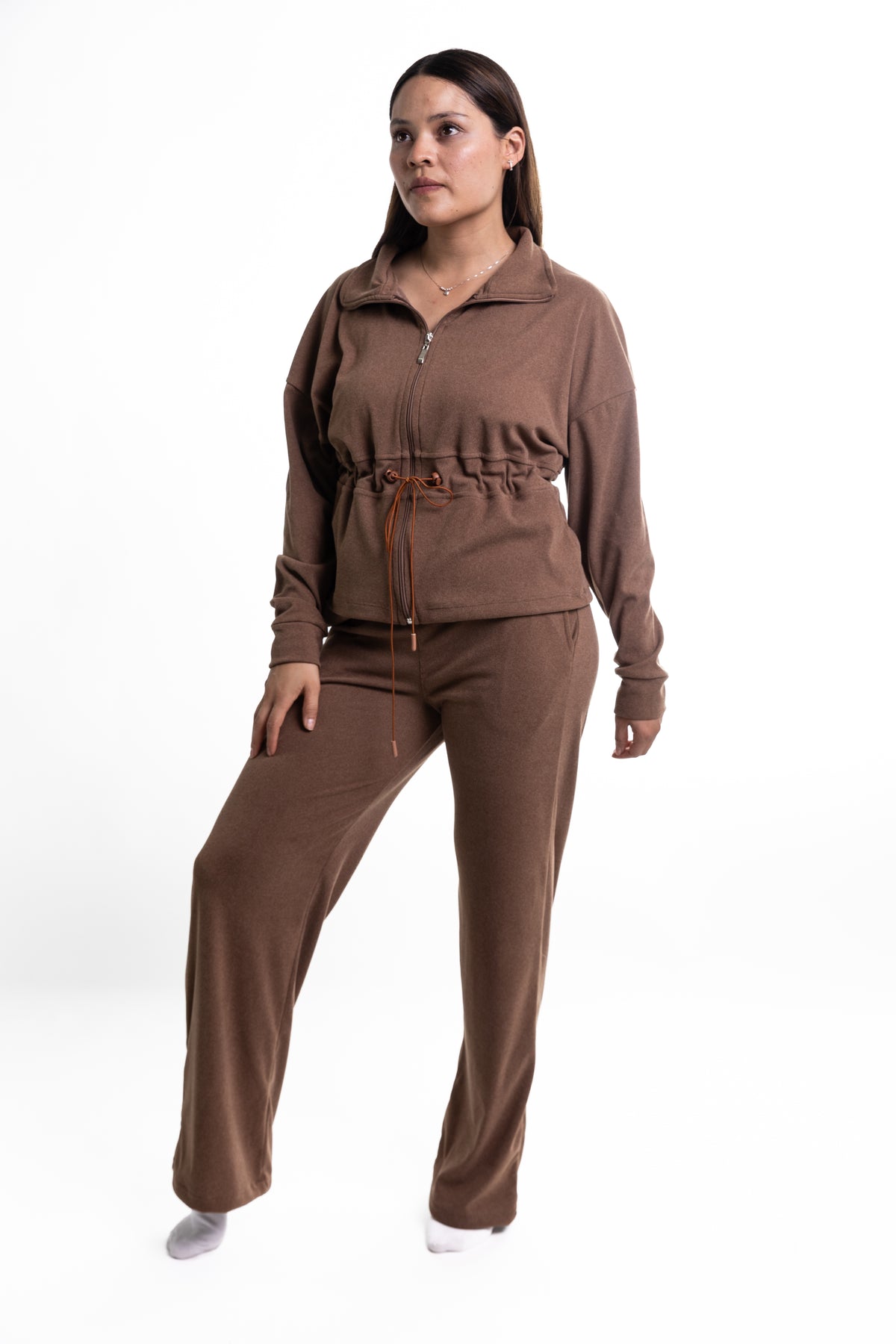 Pants Comfty Regular