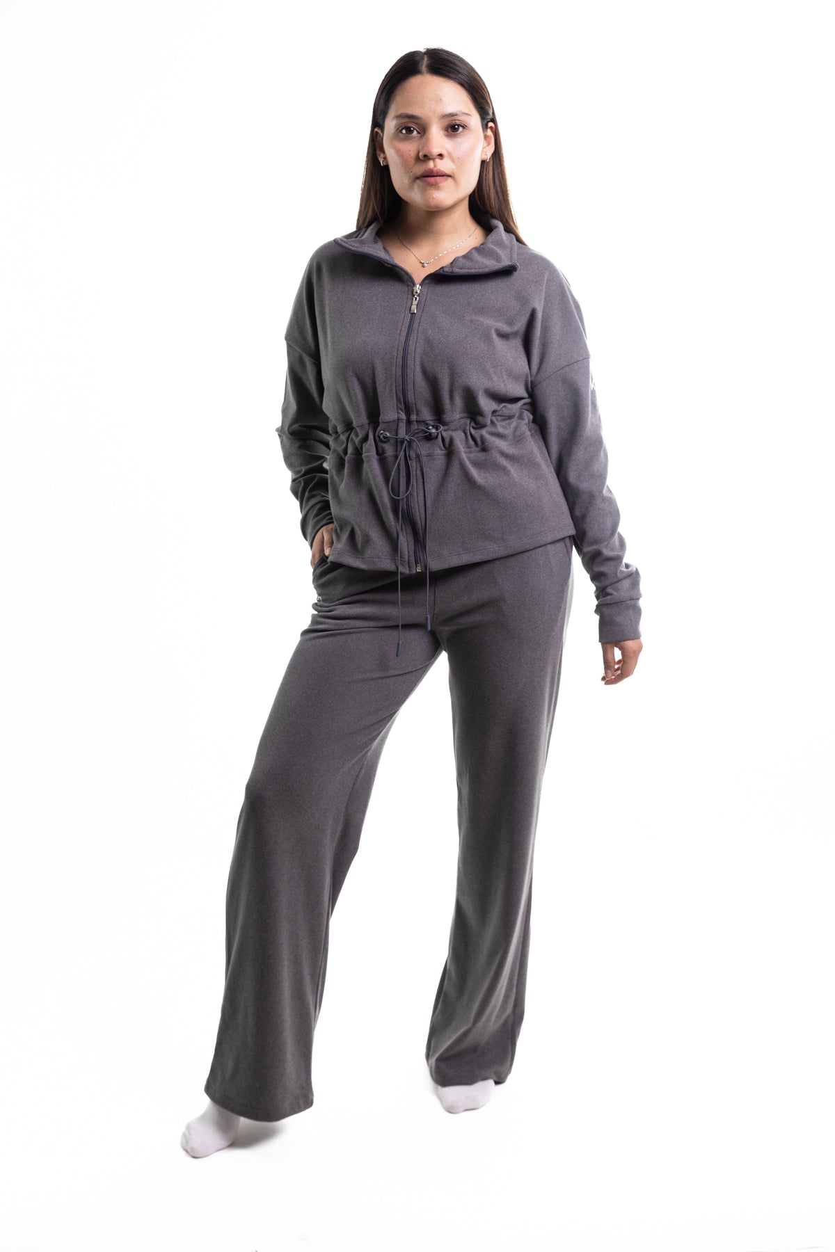 Pants Comfty Regular