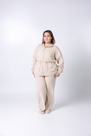 Set Comfty Long Fit Curvy