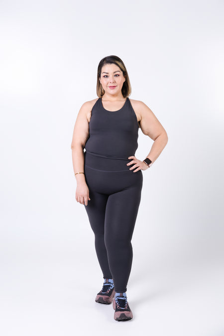 Set Koa Bruma Active Curvy