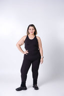 Set Koa Bruma Active Curvy