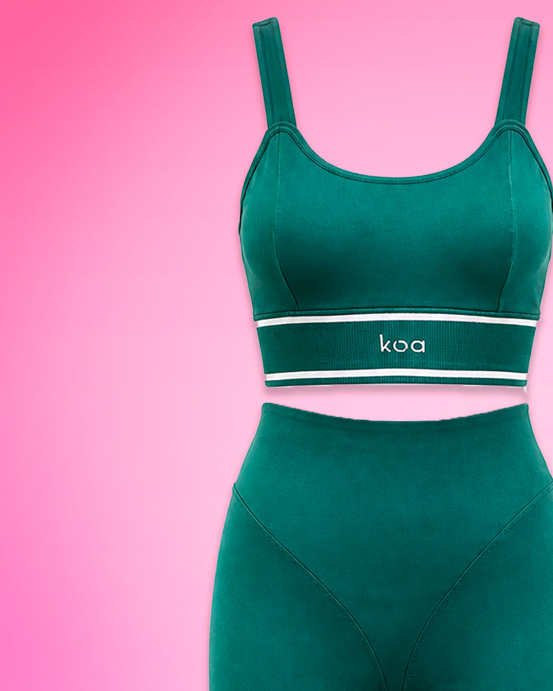 Koa