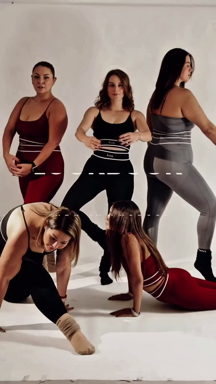 Cargar video 