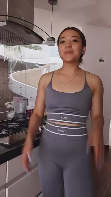 Cargar video 